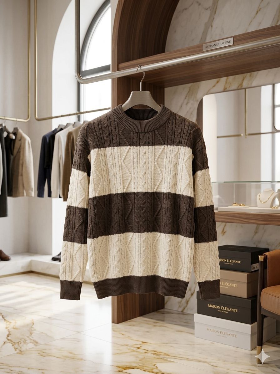 PULL