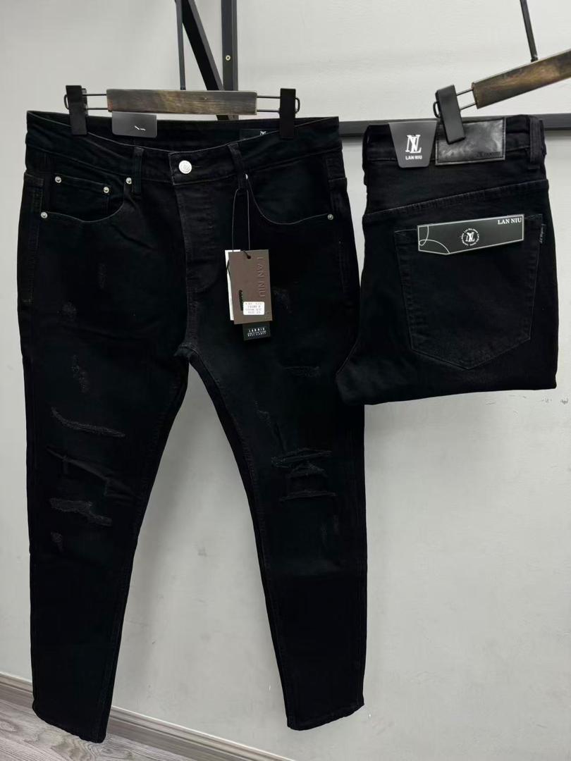 Jean Slim Stretch Turquie
