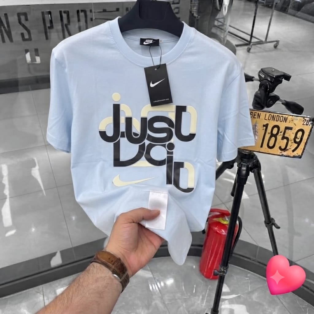Tee-shirt Turquie