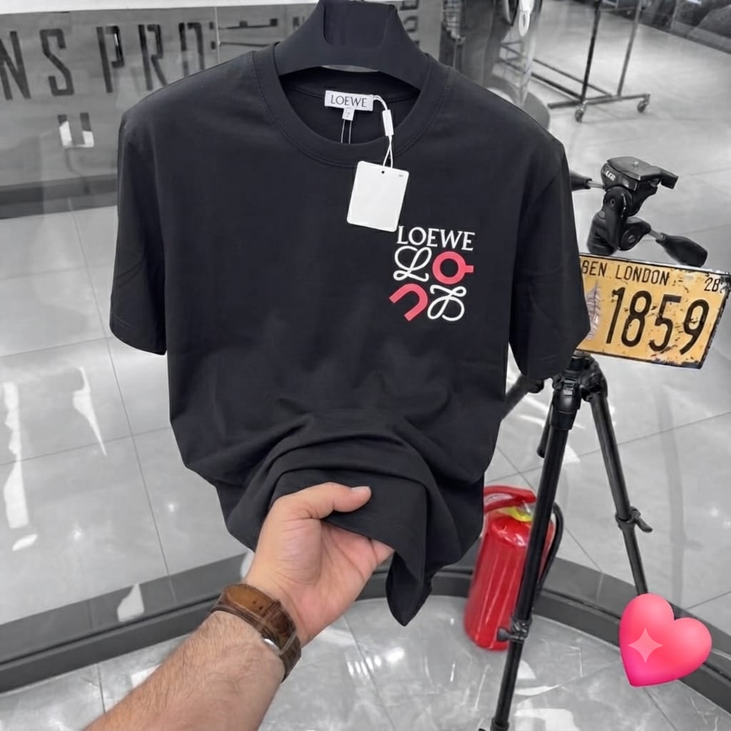 Tee-shirt Turquie
