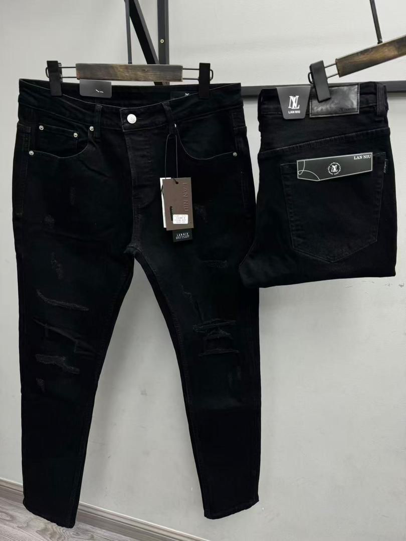 Jean Slim Stretch Turquie
