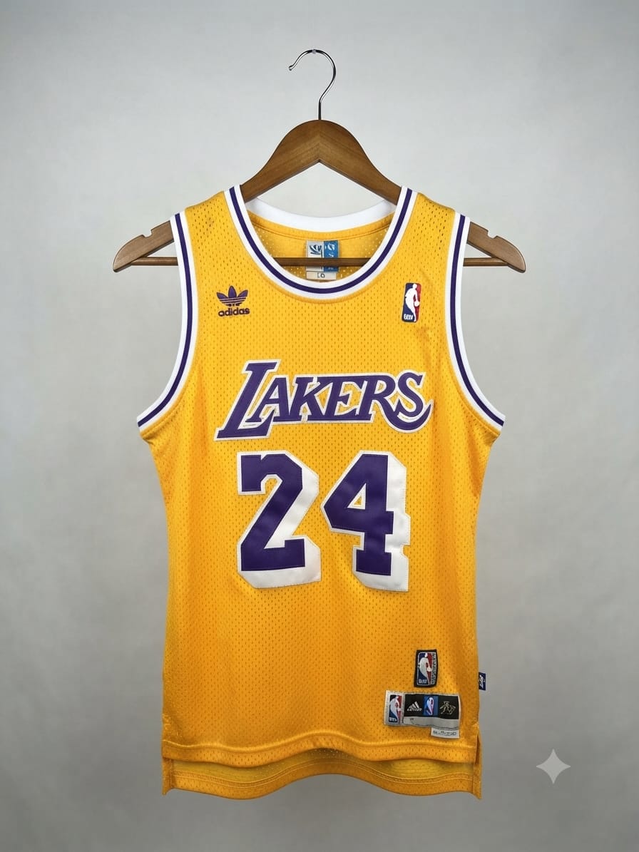 Démembré NBA