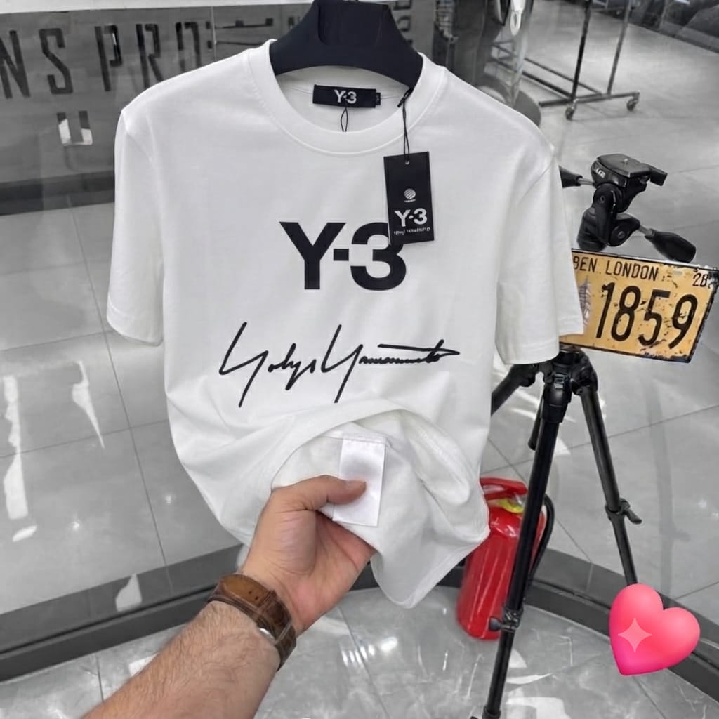 Tee-shirt Turquie