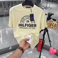 Tee-shirt Turquie