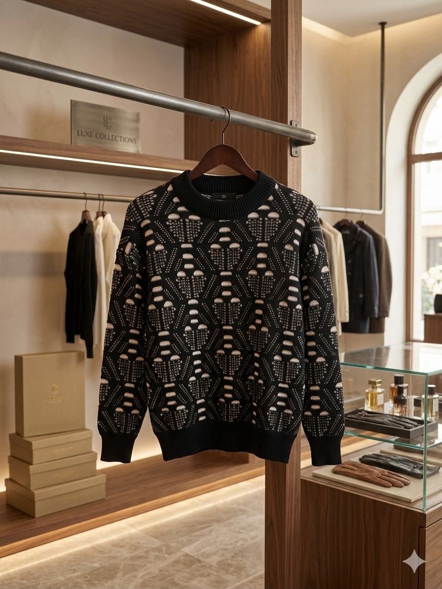 PULL