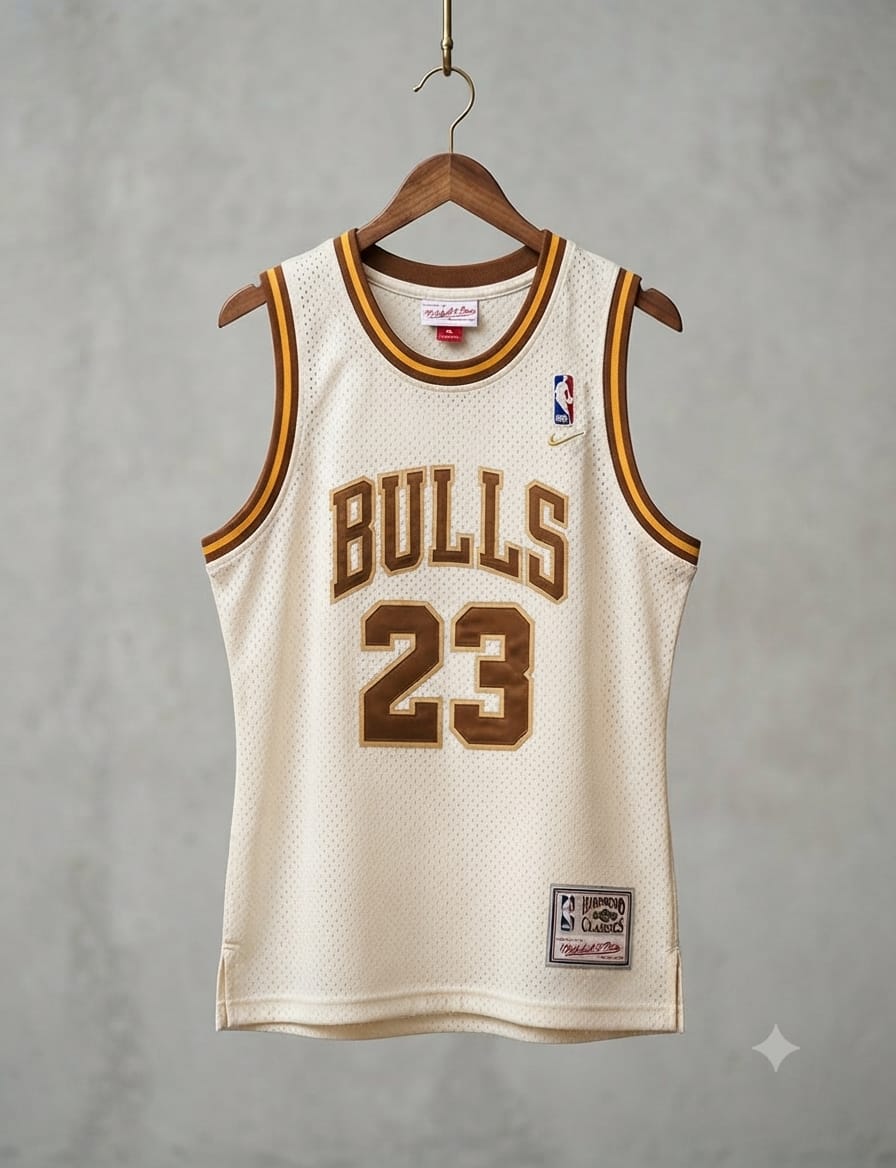 Démembré NBA